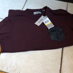 Kenneth Cole Reaction T-Shirt